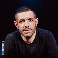 Francesco De Carlo