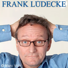 Frank L&uuml;decke