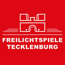 Freilichtspiele Tecklenburg
