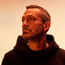 Fritz Kalkbrenner