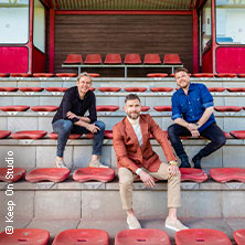 Fussball MML