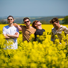 The Lafontaines