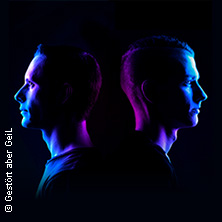 Gest&ouml;rt aber GeiL