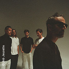 Ghinzu