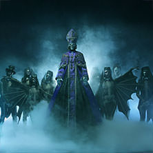 Ghost