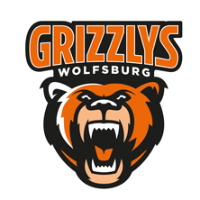 Grizzlys Wolfsburg
