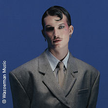 Gus Dapperton
