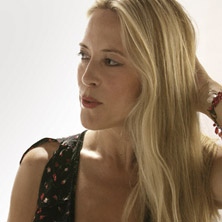 Anke Helfrich