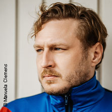 Hagen Decker
