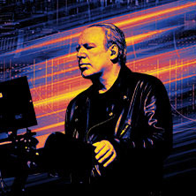 Hans Zimmer
