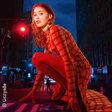 Hatchie