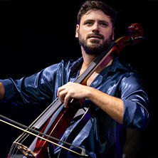 Hauser