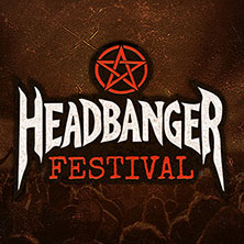 Headbanger Festival