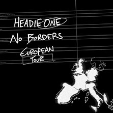 Headie One