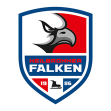 Heilbronner Falken