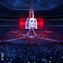 Helene Fischer