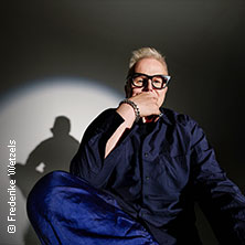 Herbert Gr&ouml;nemeyer