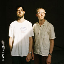 HONNE