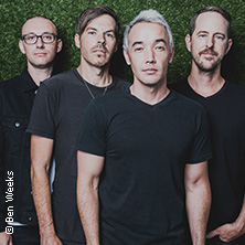 Hoobastank