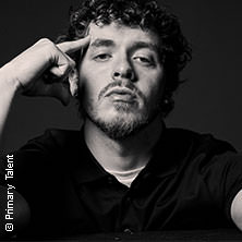 Jack Harlow