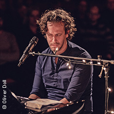 Martin Herzberg