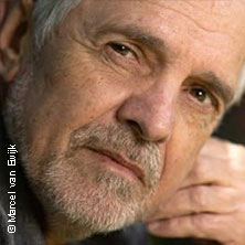 Iain Matthews