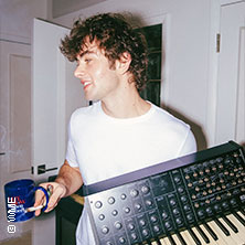 ian