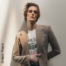 IDKHOW