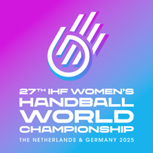 IHF Handball-Weltmeisterschaft der Frauen