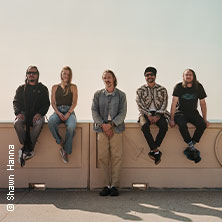 Incubus