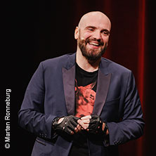 Ingmar Stadelmann