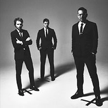 Interpol
