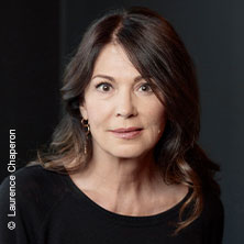 Iris Berben