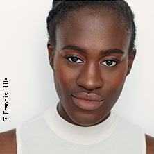 Ivy Quainoo