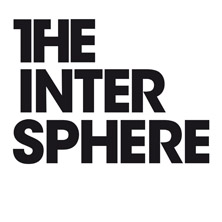 The Intersphere