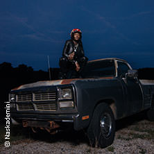J.I.D