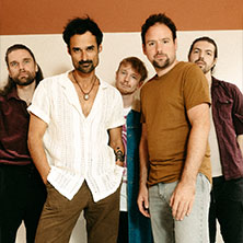 Jack And The Weatherman