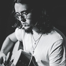 Jack Curley