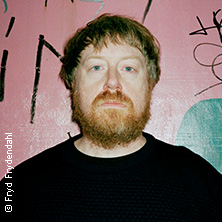 Jacob Bellens