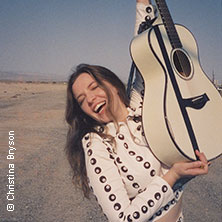 Jade Bird