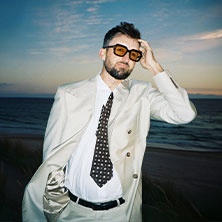 Jafunk