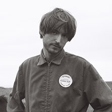 Jakob