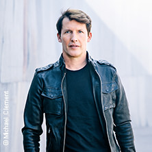 James Blunt