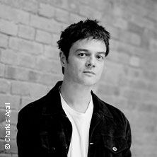 Jamie Cullum