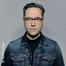 Jan Josef Liefers