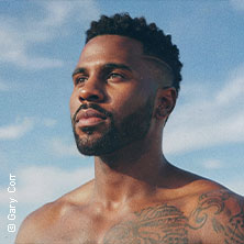 Jason Derulo