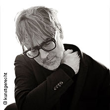 Die Billigesser mit Jens Harzer