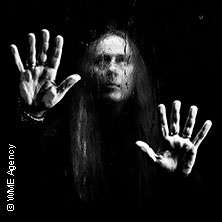 Jerry Cantrell