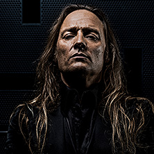 Jesper Binzer