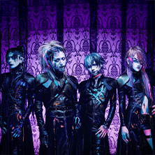 Jiluka